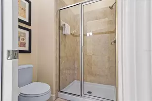 8966 Cat Palm Rd, Kissimmee, FL 34747 - Photo 29