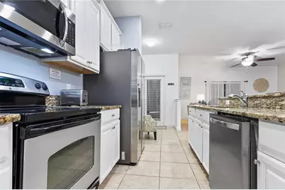 8966 Cat Palm Road, Kissimmee, FL 34747 - Photo 23