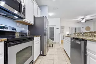 8966 Cat Palm Rd, Kissimmee, FL 34747 - Photo 23