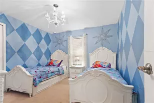 8966 Cat Palm Rd, Kissimmee, FL 34747 - Photo 13