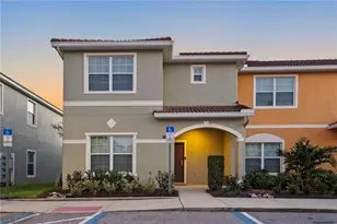 8966 Cat Palm Rd, Kissimmee, FL 34747 - Photo 1