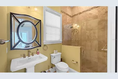340 Muirfield Loop, Reunion, FL 34747 - Photo 45