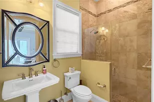 340 Muirfield Loop, Reunion, FL 34747 - Photo 45