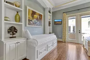 340 Muirfield Loop, Reunion, FL 34747 - Photo 29