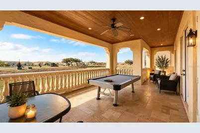 340 Muirfield Loop, Reunion, FL 34747 - Photo 35