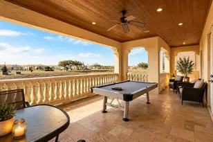 340 Muirfield Loop, Reunion, FL 34747 - Photo 35