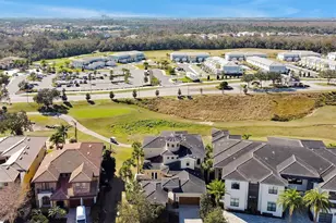 340 Muirfield Loop, Reunion, FL 34747 - Photo 47