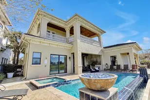 340 Muirfield Loop, Reunion, FL 34747 - Photo 23