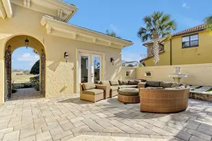340 Muirfield Loop, Reunion, FL 34747 - Photo 43