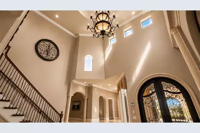 340 Muirfield Loop, Reunion, FL 34747 - Photo 7