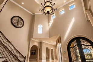 340 Muirfield Loop, Reunion, FL 34747 - Photo 7
