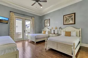 340 Muirfield Loop, Reunion, FL 34747 - Photo 27