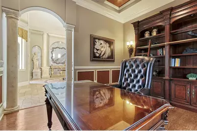340 Muirfield Loop, Reunion, FL 34747 - Photo 19