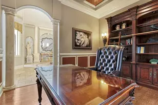 340 Muirfield Loop, Reunion, FL 34747 - Photo 19