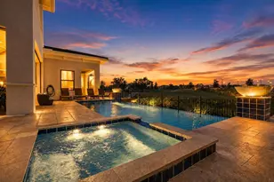 340 Muirfield Loop, Reunion, FL 34747 - Photo 5