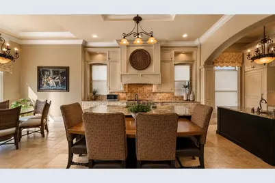340 Muirfield Loop, Reunion, FL 34747 - Photo 11