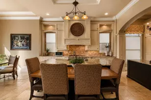 340 Muirfield Loop, Reunion, FL 34747 - Photo 11