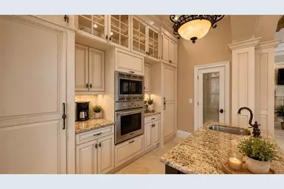340 Muirfield Loop, Reunion, FL 34747 - Photo 13