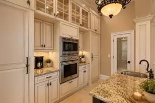 340 Muirfield Loop, Reunion, FL 34747 - Photo 13