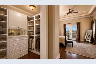 340 Muirfield Loop, Reunion, FL 34747 - Photo 25