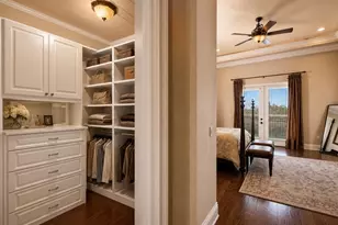 340 Muirfield Loop, Reunion, FL 34747 - Photo 25