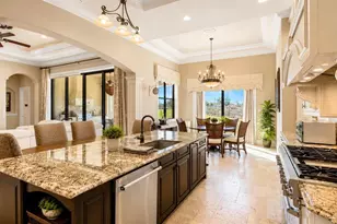 340 Muirfield Loop, Reunion, FL 34747 - Photo 15