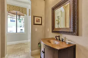 340 Muirfield Loop, Reunion, FL 34747 - Photo 33