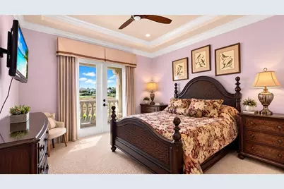 340 Muirfield Loop, Reunion, FL 34747 - Photo 37