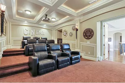 340 Muirfield Loop, Reunion, FL 34747 - Photo 41