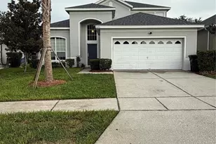8105 Sun Palm Dr, Kissimmee, FL 34747 - Photo 1