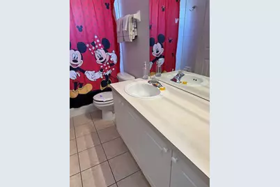 8105 Sun Palm Drive, Kissimmee, FL 34747 - Photo 5