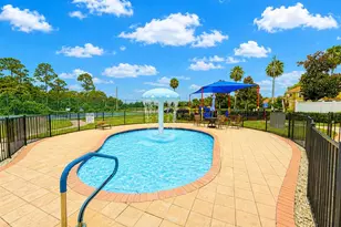 1644 Cumin Dr, Poinciana, FL 34759 - Photo 15