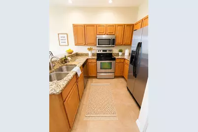 1644 Cumin Drive, Poinciana, FL 34759 - Photo 5