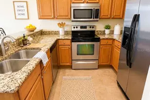 1644 Cumin Dr, Poinciana, FL 34759 - Photo 5