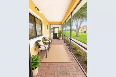 1644 Cumin Drive, Poinciana, FL 34759 - Photo 11