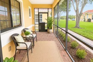 1644 Cumin Dr, Poinciana, FL 34759 - Photo 11