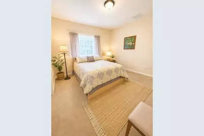 1644 Cumin Drive, Poinciana, FL 34759 - Photo 9