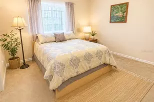 1644 Cumin Dr, Poinciana, FL 34759 - Photo 9