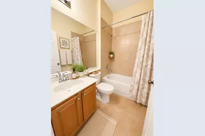 1644 Cumin Drive, Poinciana, FL 34759 - Photo 7