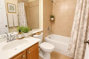 1644 Cumin Dr, Poinciana, FL 34759 - Photo 7