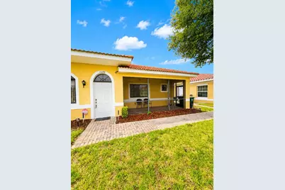 1644 Cumin Drive, Poinciana, FL 34759 - Photo 3