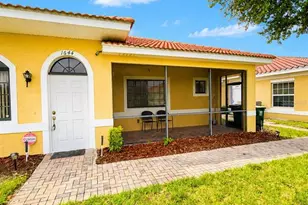 1644 Cumin Dr, Poinciana, FL 34759 - Photo 3