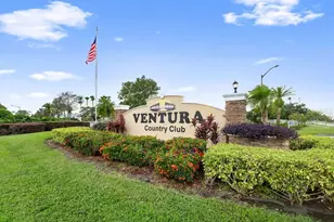 3998 Atrium Dr, Orlando, FL 32822 - Photo 3