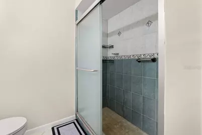 3998 Atrium Drive #U-1, Orlando, FL 32822 - Photo 17