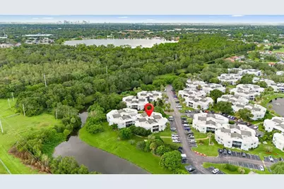 3998 Atrium Drive #U-1, Orlando, FL 32822 - Photo 39