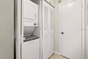 3998 Atrium Dr, Orlando, FL 32822 - Photo 13