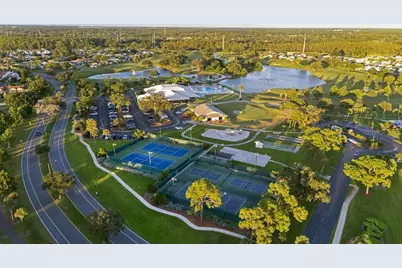 3998 Atrium Drive #U-1, Orlando, FL 32822 - Photo 27