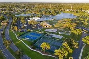 3998 Atrium Dr, Orlando, FL 32822 - Photo 27