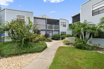 3998 Atrium Drive #U-1, Orlando, FL 32822 - Photo 25