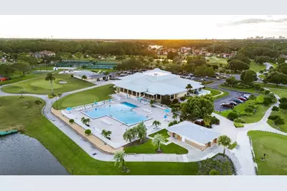 3998 Atrium Drive #U-1, Orlando, FL 32822 - Photo 29